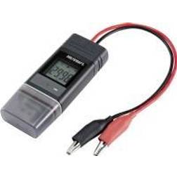 Voltcraft VC-11015505 DL-250V Datalogger 30 V