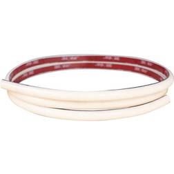 Hide-a-lite LEDstrip 24V Line Ljuslist