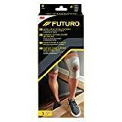 Futuro Stabilizing Knee Brace T-S 1ud