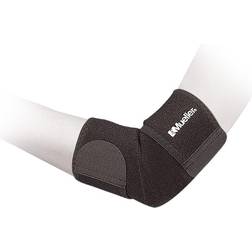 Mueller Adjustable Elbow Support