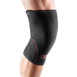 McDavid Knee support Bescherming en braces Braces en ondersteuning zwart maat 2XL