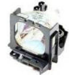 CoreParts Projektorlampe 170 Watt 2000 Time CP-WU8440 WX8240 X8150