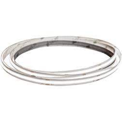Hide-a-lite LEDstrip 24V Line Ljuslist
