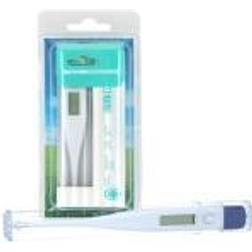 Excellent Clinical thermometer digital