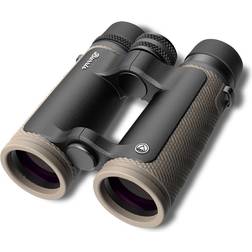 Burris Binoculars Bino Signature HD 8x42mm Brown/Black Model: 300292