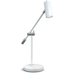 Belid Cato Table Lamp 48.5cm