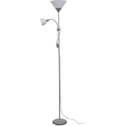 vidaXL Modern Gulvlampe 180cm