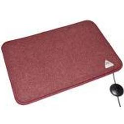 Arnold Rak, Heizdecke, Heat Master (40cm, 60cm)