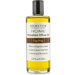 Demeter Atmosphere Diffuser Oil