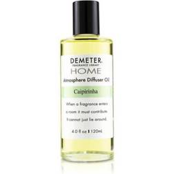 Demeter Atmosphere Diffuser Oil