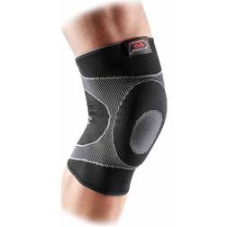 McDavid 4-Way Elastic Knee Sleeve Sports Medicine