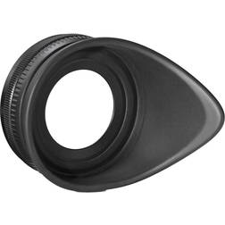 Swarovski Optik Winged Eyecup for STR 80 Spotting Scope