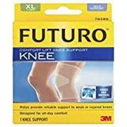 Futuro 3m 3m Comfort Lift Knee Pad T-Xl 1ud