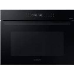 Samsung KITCHEN. MICR. NQ5B4313GBK/U2