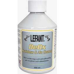 Lefant DeOx 500ml