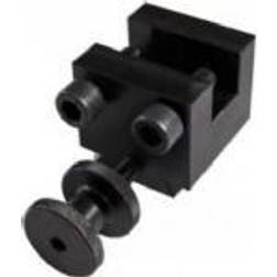 Proxxon Tool post holder for PD 400 lathe