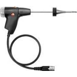 Testo 0600 9782 0600 9782 Sonde Specielt tilbehør