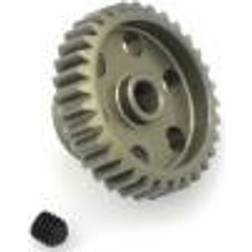 Arrowmax Pinion Gear Motorritzel ModulTyp 48 DP 32 Zähne