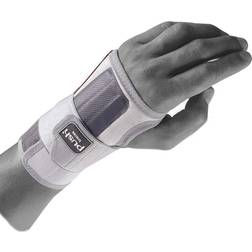 Mediroyal Push Med Bandage De Poignet Gauche 13-15Cm T1