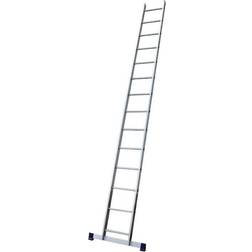 Skeppshultstegen Nojatikkaat Skeppshult, 2.0m