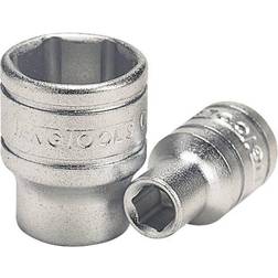 Teng Tools Top m140505-c Topnøgle