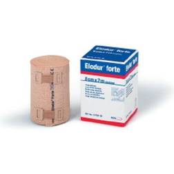 Jobst Binda Kompression ELODUR forte 10cmx7m