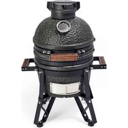 The Bastard Hiiligrilli Kamado Urban Small