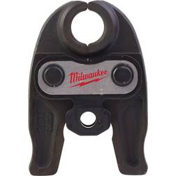 Milwaukee Pressbacke J12-U25 F 12V