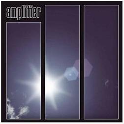 Amplifier: Amplifier