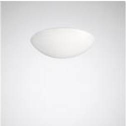 Trilux 2868900, Diffuser, Tak, 7401N Mondia WD1, 300 g, 1 styck