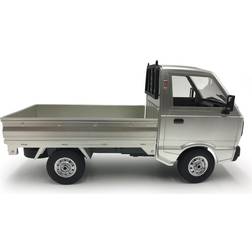 Amewi Kei Truck, Traktorbil, 1:10, 500 mAh, 640 g