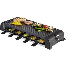 Korona 45060 raclette