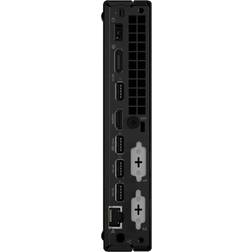 Lenovo Desktop pc THINKCENTRE M90S i5-12600