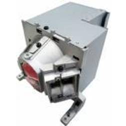 CoreParts Projector Lamp for Optoma 365