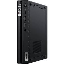 Lenovo ThinkCentre M90s Gen 3 11TX0005SP