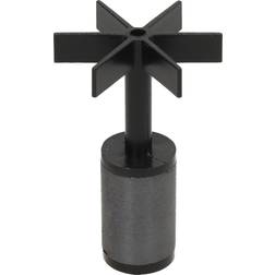 Aquael Rotor ASAP 700 filter