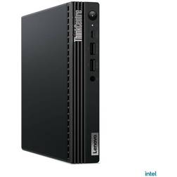 Lenovo ThinkCentre M70q Gen 3 8 GB SSD 256 GB