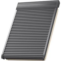 Velux Jalusi 780x1180 MK06, Integra®