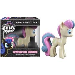 My Little Pony Figura Vinilo Sweetie Drops