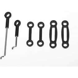 Traxxas 6345 Linkage Set DR-1