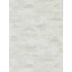 Sanderson Bamburgh Sky Wallpaper 216517 in Driftwood Grey