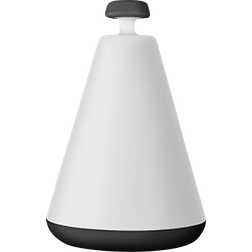 Herstal Buoy Bordlampe 36cm