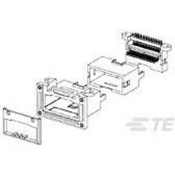 Te Connectivity AMP AMPLIMITE/AMPLIMATE & Other Special Products 745641-2 1 stk