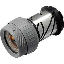 NEC Np13zl Proyector