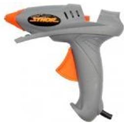 Sthor Glue gun 11mm 15/100W 73052