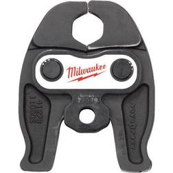 Milwaukee Pressbacke J12-M18 F 12V