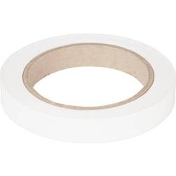 Hide-a-lite Reflektorband 15 mm 4 m