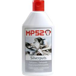 Herdins MP52 Silver 0.25L