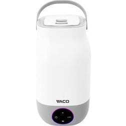 VACO CANCA VHU03W ULTRASONIC AIR HUMIDIFIER