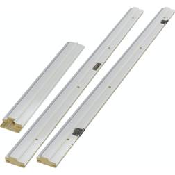 Swedoor flex+ karm hv nr160564 110-135x686x2089mm Dørkarm S 0502-Y (x)